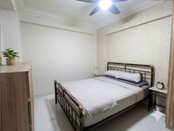 Blk 703 Jurong West Street 71 (Jurong West), HDB 5 Rooms #559673311